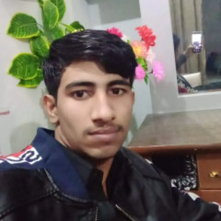 Butt Sab Photo On Jungo Live