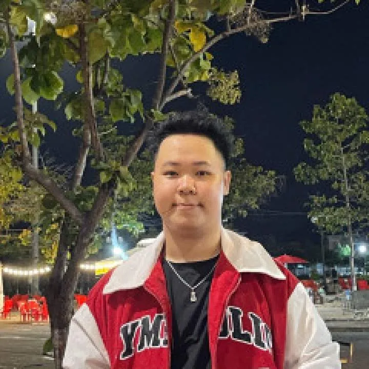 Nghĩa Photo On Jungo Live