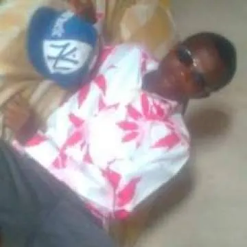 Kollins Photo On Jungo Live