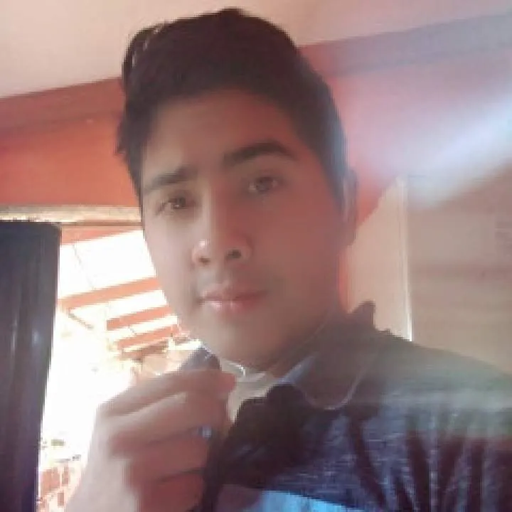 Yusep Photo On Jungo Live