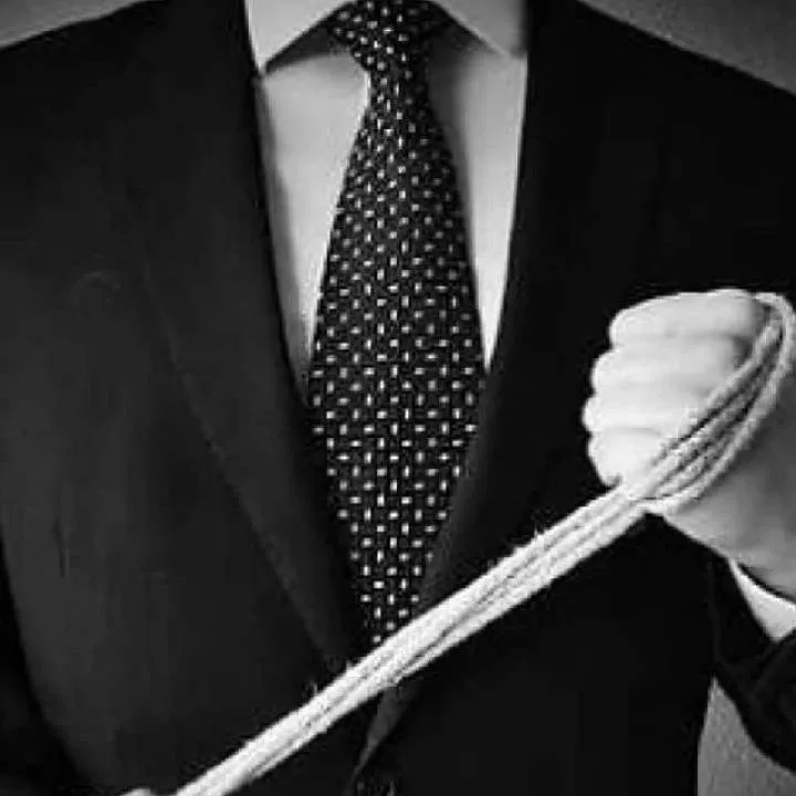 Dondom.... Photo On Jungo Live