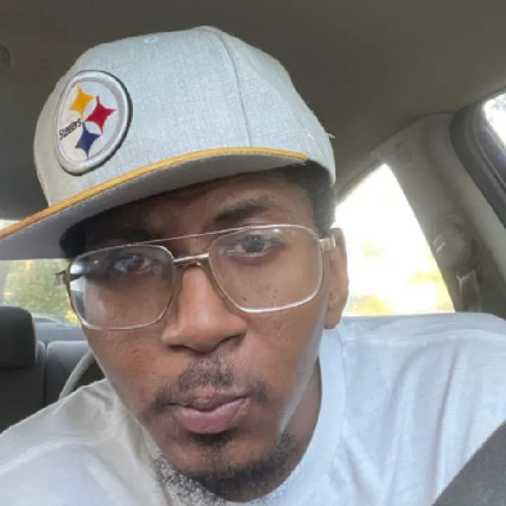 Joshminsu Photo On Jungo Live