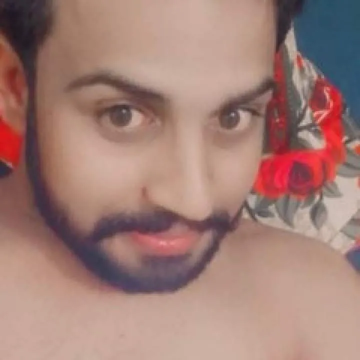 Malik Photo On Jungo Live