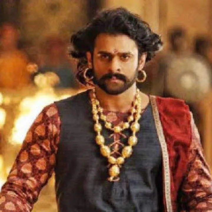 Aj Photo On Jungo Live