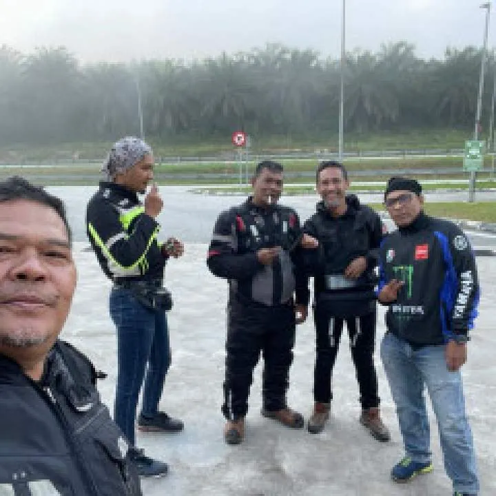 Mir Photo On Jungo Live