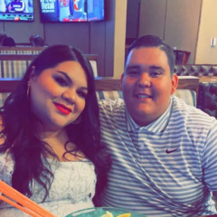 Savage_dirty Photo On Jungo Live