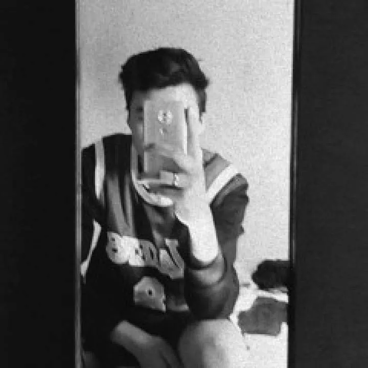 Maicol Adrian Photo On Jungo Live