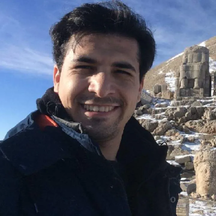 Abrade Photo On Jungo Live