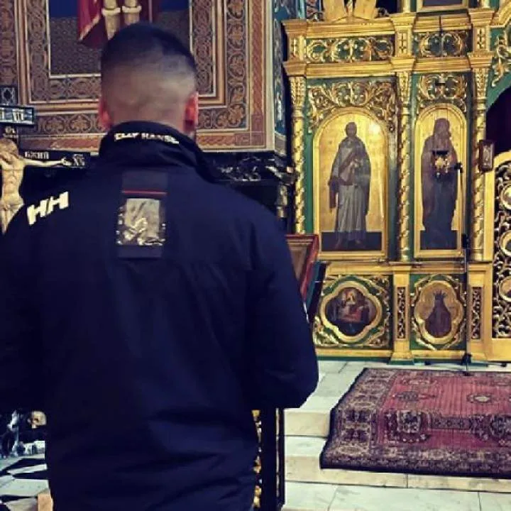 Ruben Photo On Jungo Live