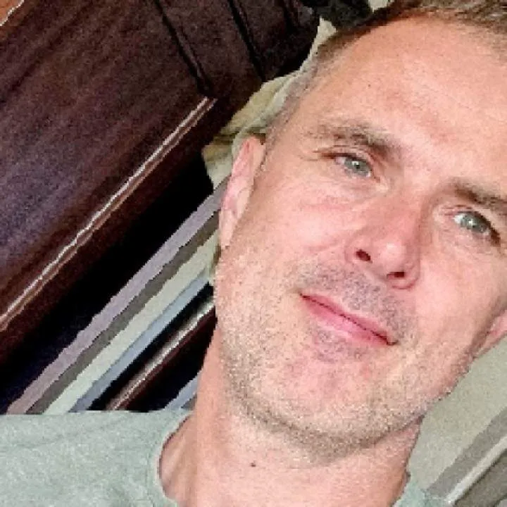 Sussexflex Photo On Jungo Live