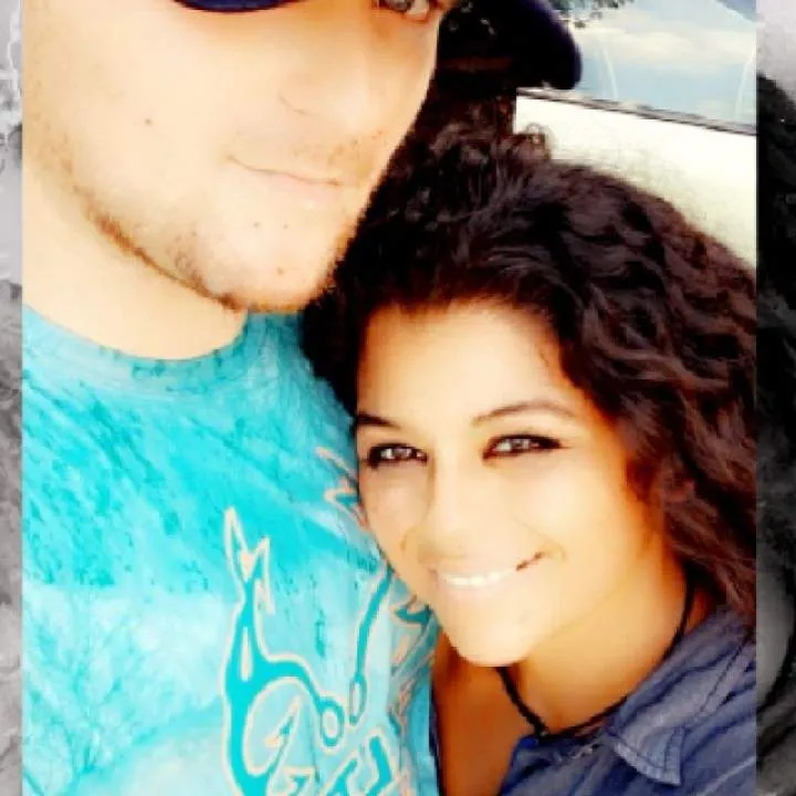 Lustful Roses Photo On Jungo Live