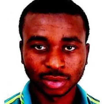 Adeyours Photo On Jungo Live