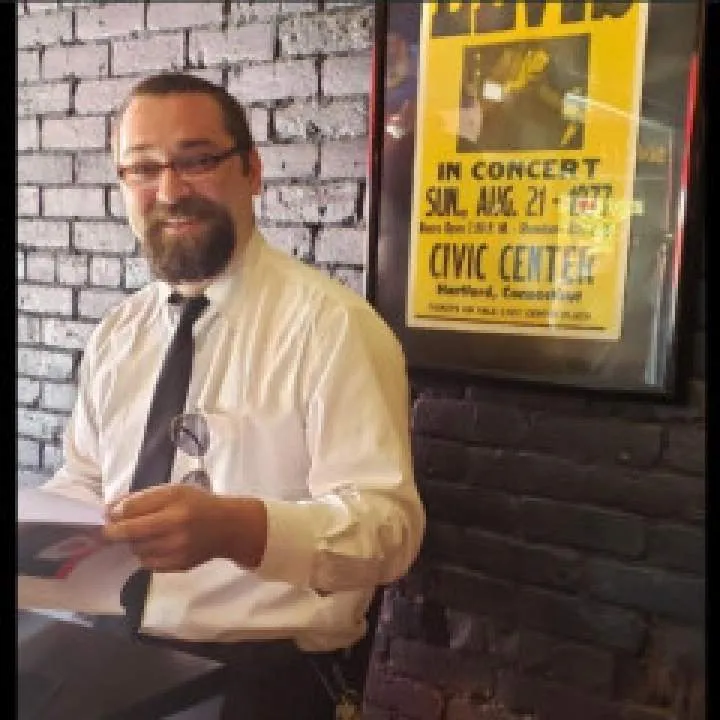 Derbeast92 Photo On Jungo Live