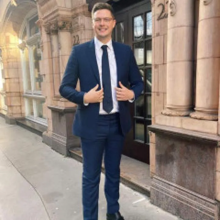 Edward Frutos Photo On Jungo Live