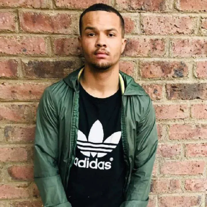 Taine69 Photo On Jungo Live