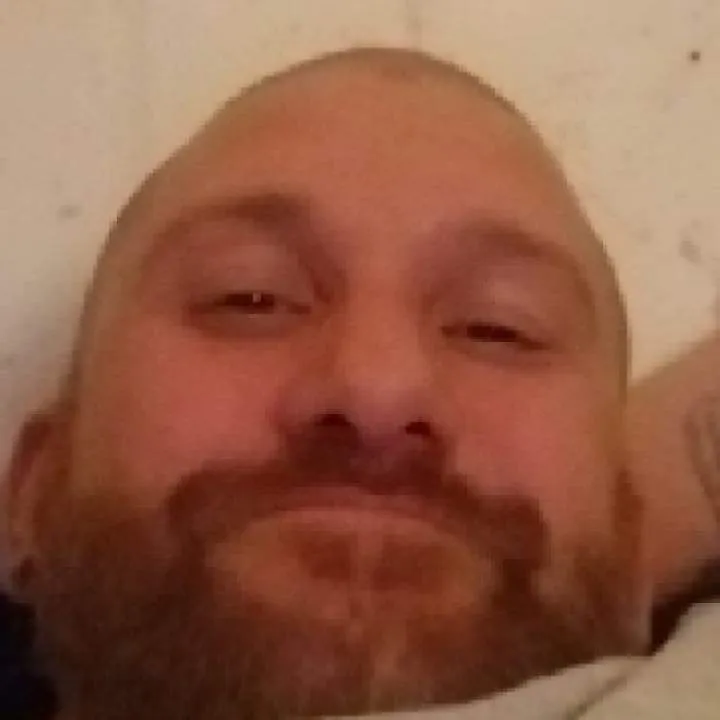 Odinsreaper Photo On Jungo Live