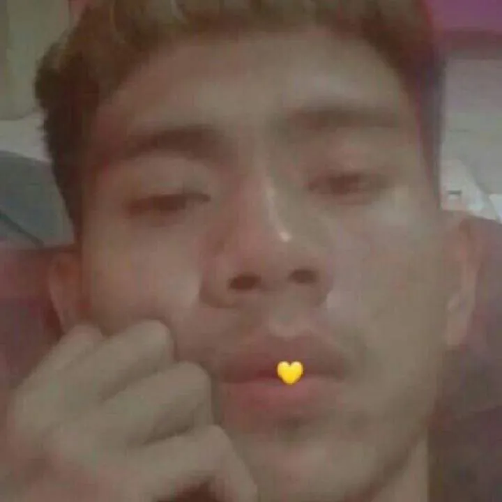 Ungkal Photo On Jungo Live