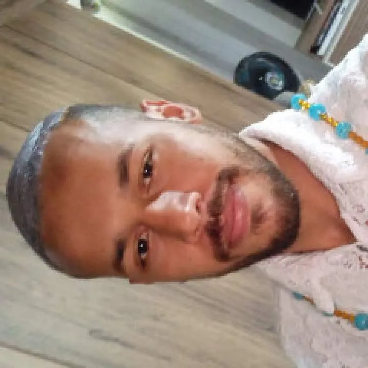 .... Photo On Jungo Live