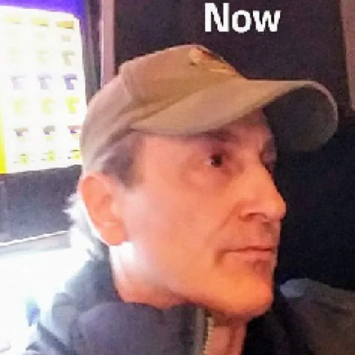 Mr Dickinson Photo On Jungo Live