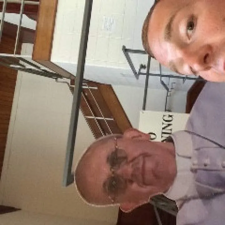 Master.... Photo On Jungo Live