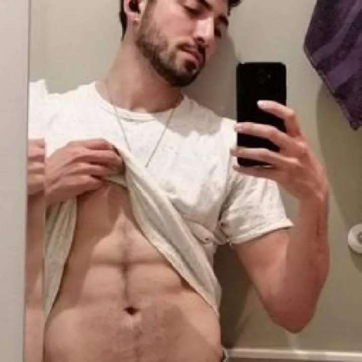 Turkmaster Photo On Jungo Live