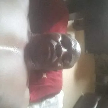 Freaky Zee Photo On Jungo Live