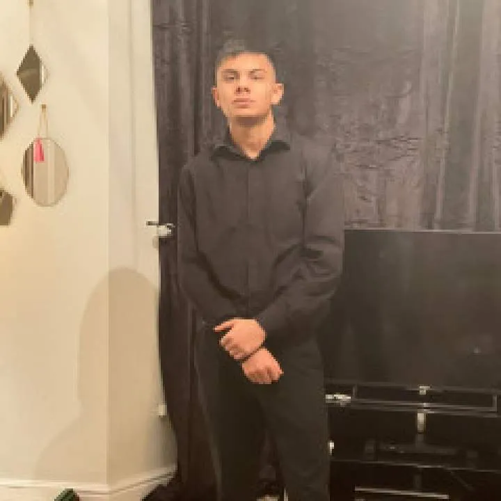 Khidrpk Photo On Jungo Live