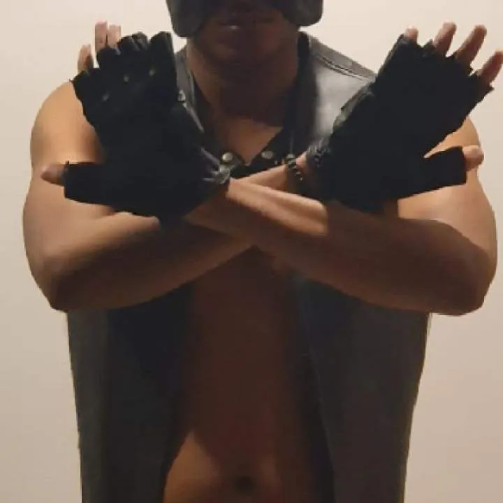 Masterryan9 Photo On Jungo Live