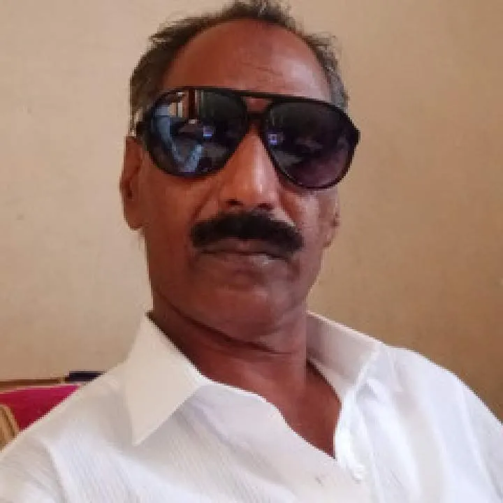 Chand Photo On Jungo Live