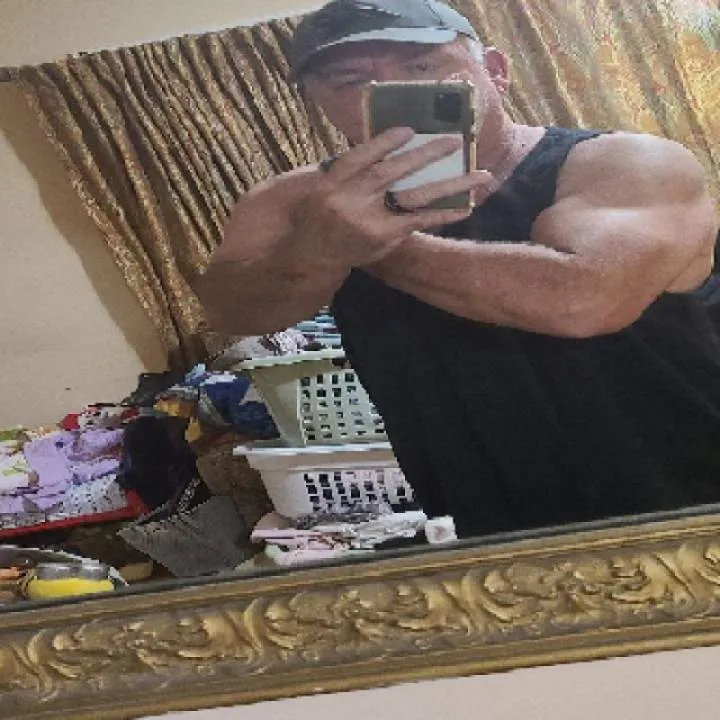 Bev Photo On Jungo Live