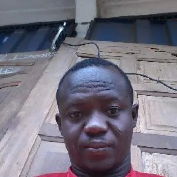 Alitto Photo On Jungo Live