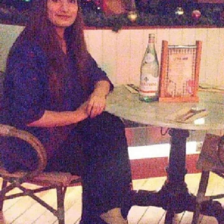 Ahmad Photo On Jungo Live