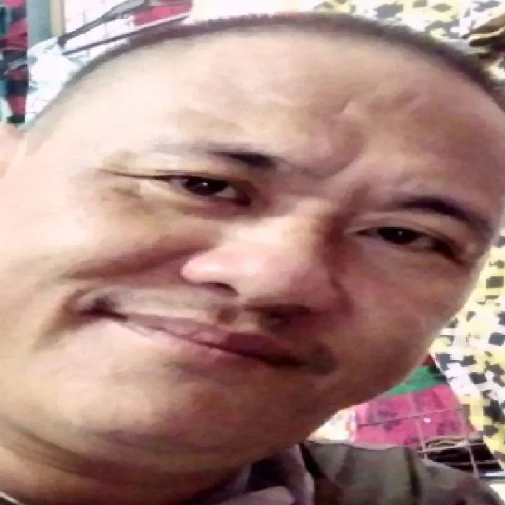 Mario Photo On Jungo Live