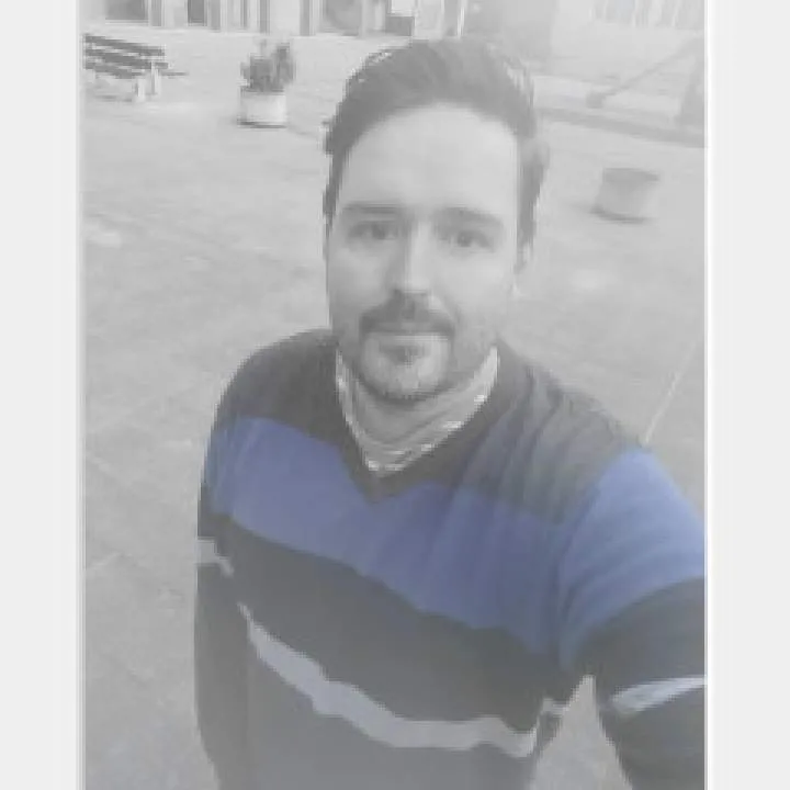 Bullock25 Photo On Jungo Live