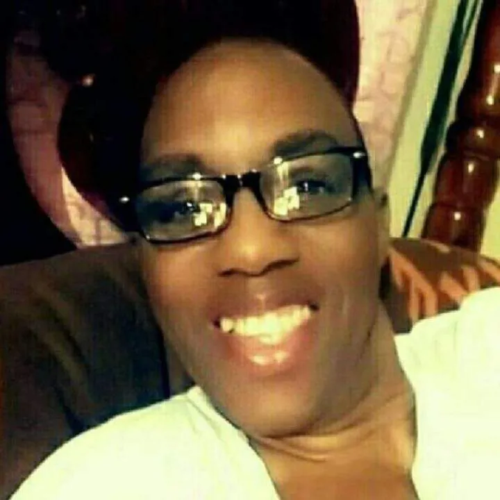 Dean Photo On Jungo Live