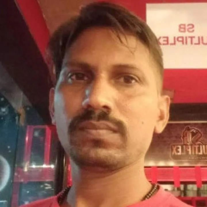 Raj Photo On Jungo Live