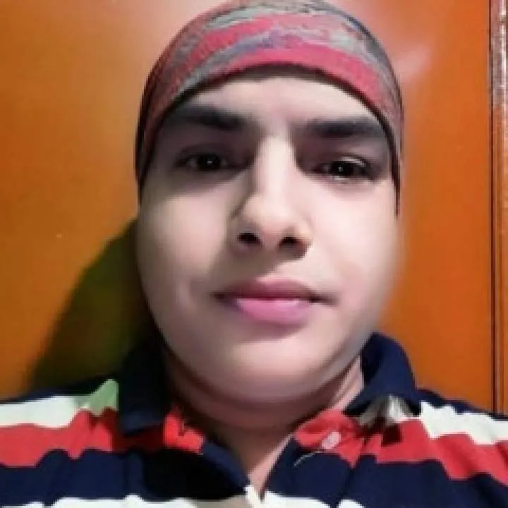 Paami Photo On Jungo Live