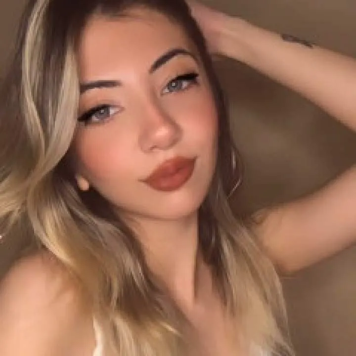 Deniz Photo On Jungo Live