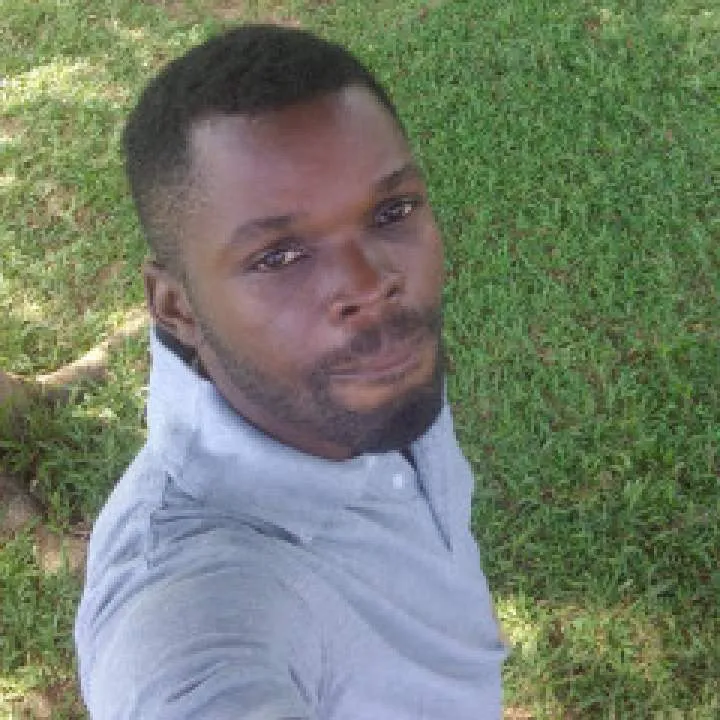 Joris Photo On Jungo Live