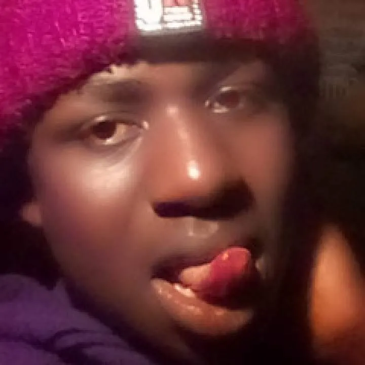 Pawa Pretty Photo On Jungo Live