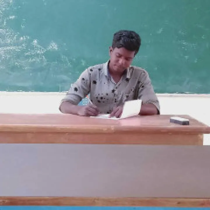 Kailash Photo On Jungo Live