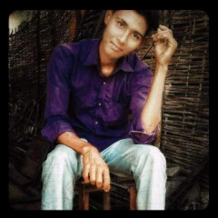 Maheboob Photo On Jungo Live