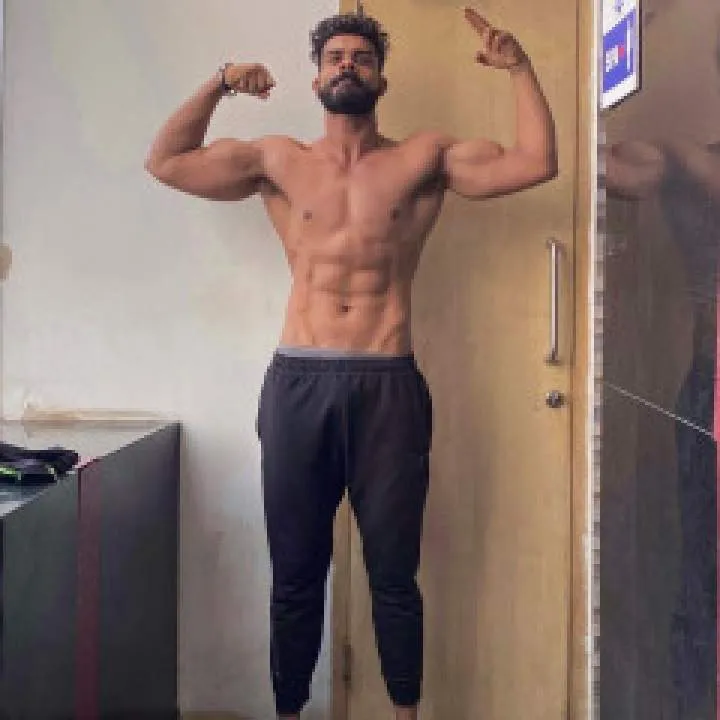 Balller Photo On Jungo Live