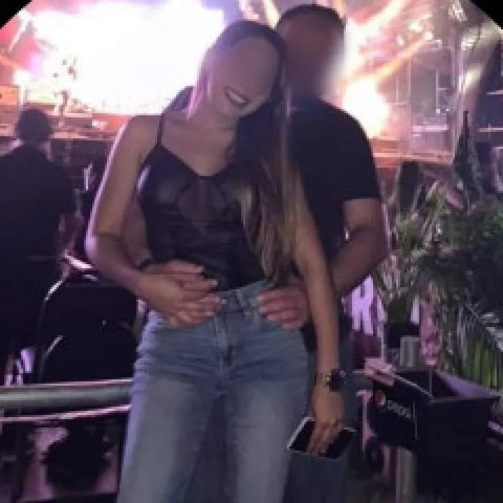 Erigera2 Photo On Jungo Live