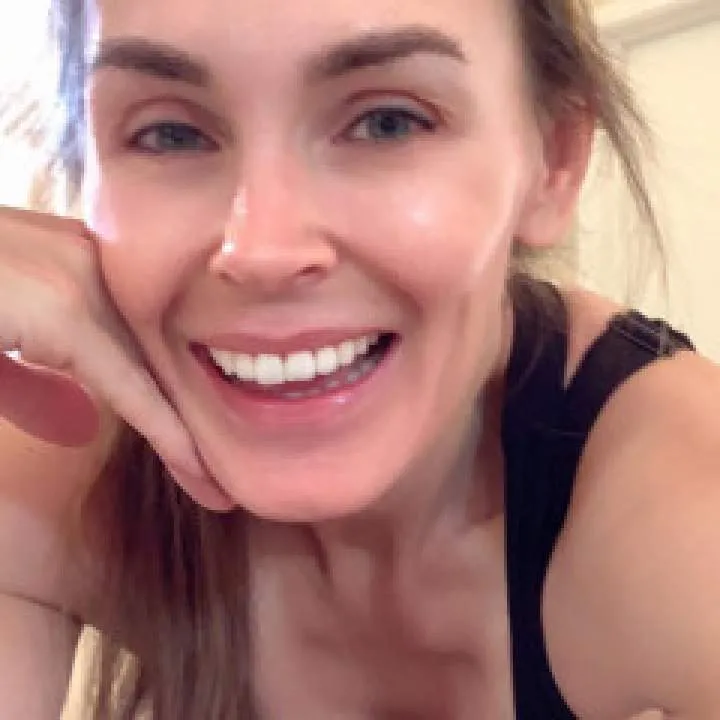 Tina Photo On Jungo Live