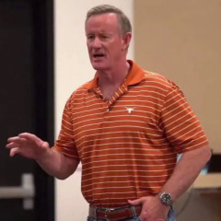 Mawuno Photo On Jungo Live