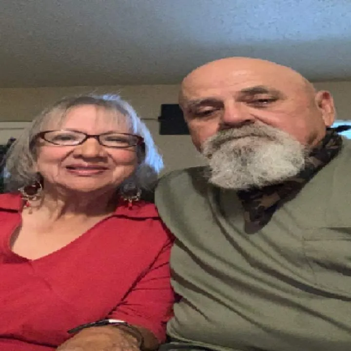 Terlin22 Photo On Jungo Live