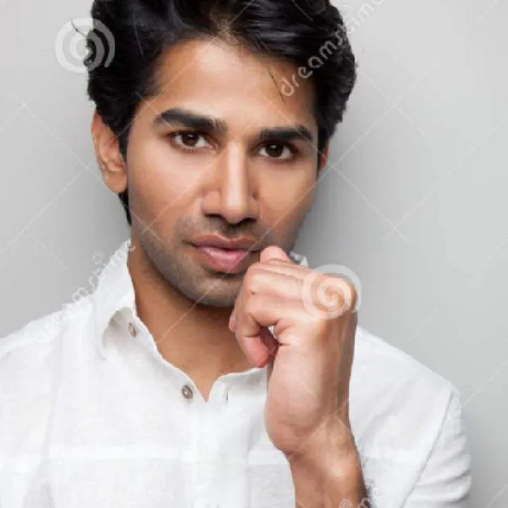 Rohit .... Photo On Jungo Live