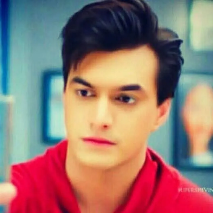 A.k Photo On Jungo Live