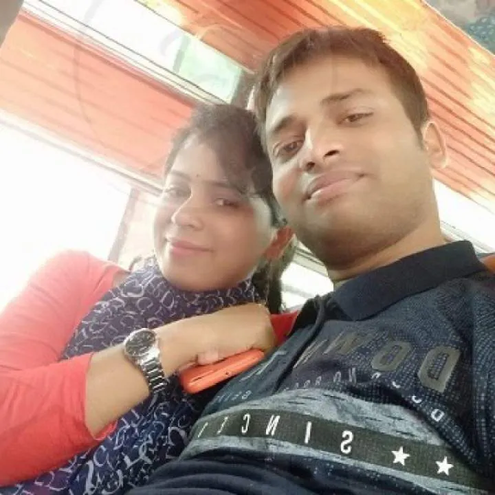 Flirtysam Photo On Jungo Live